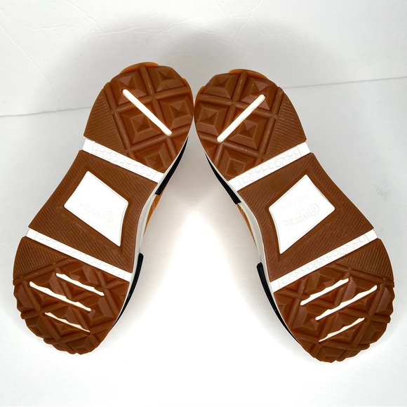 Converse Run Star Legacy CX - Picture 6 of 7